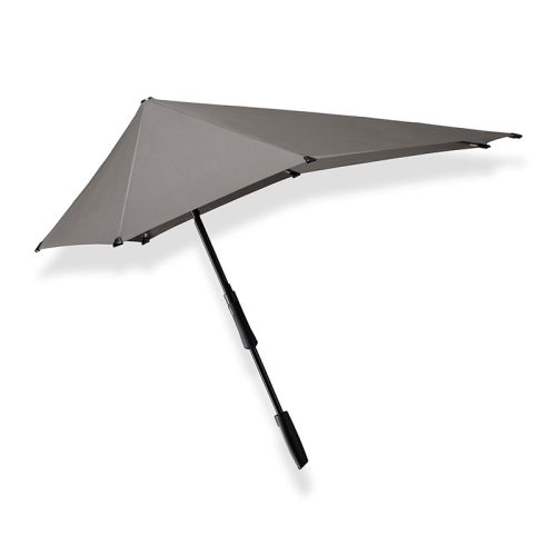 Senz° Large paraply - Billede 15